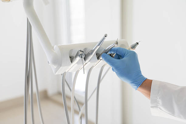 24/7 Emergency Dental experts in Plains, TX