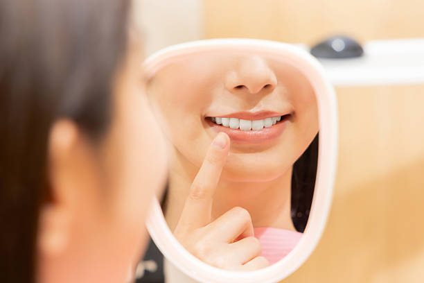 Affordable Dental solutions in Plains, TX