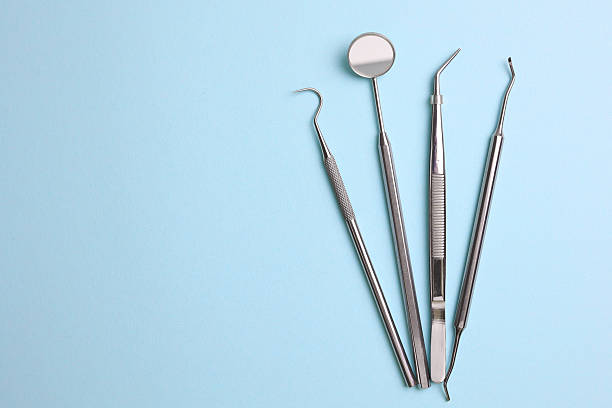 Top rated local Dental specialists in Plains, TX